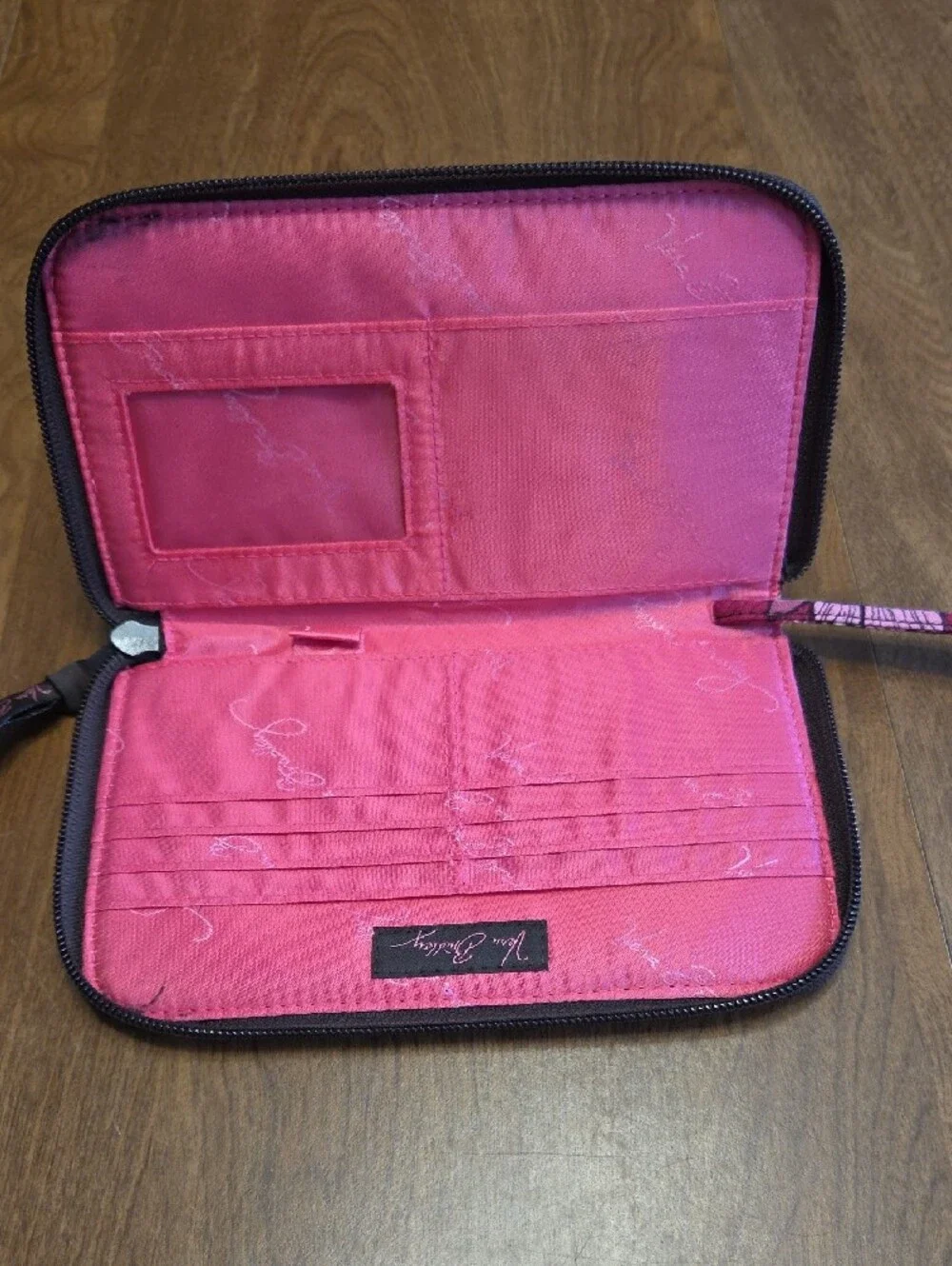 Vera Bradley vera bradley